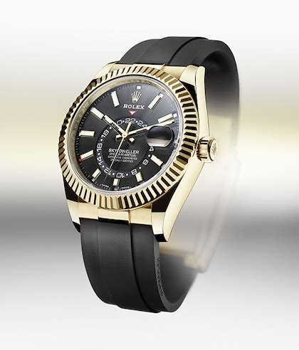 davetruong rolex watches|rolex official website.